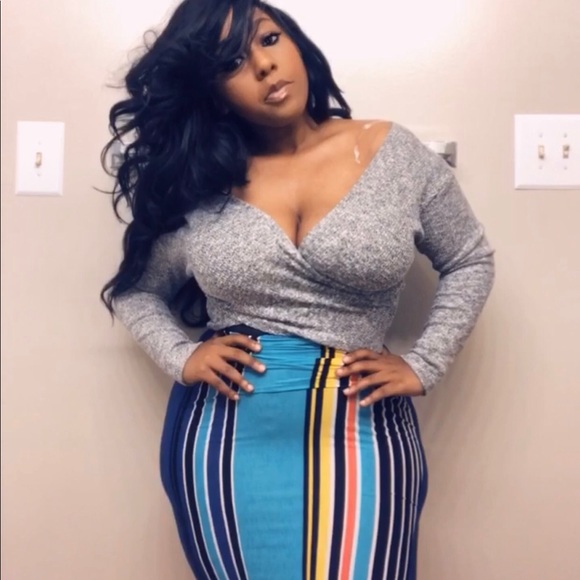 Not For Sale - Picture 4 of 8